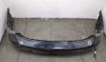 Бампер Volkswagen Golf 6 2009-2012 - 20331642