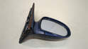 Зеркало боковое Kia Carnival 1998-2006 - 20331650