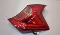Фонарь задний Nissan Note E12 2012-2025 - 20331711