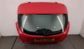 Крышка багажника Ford Focus 3 2014-2019 - 20331719