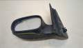 Зеркало боковое BMW X1 (E84) 2009-2015 - 20331737