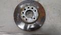 Тормозной диск Opel Astra H 2004-2010 - 20331741