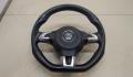 Руль Volkswagen Scirocco 2008-2025 - 20331766