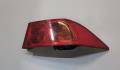Фонарь задний Honda Accord 7 2003-2007 - 20331798