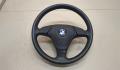 Руль BMW 3 E46 1998-2005 - 20331810