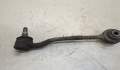 Рычаг подвески BMW X1 (E84) 2009-2015 - 20331812