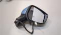 Зеркало боковое Nissan Note E12 2012-2025 - 20331885