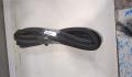 Уплотнитель Honda HRV 1998-2006 - 20331907