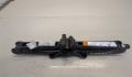 Домкрат Ford Focus 3 2014-2019 - 20331921