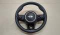 Руль Mini Cooper (F56) 2013-2024 - 20331952