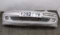 Бампер Mercedes SLK R170 1996-2004 - 20332022 Бампер Mercedes SLK R170 1996-2004 - 20332022