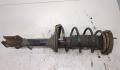 Амортизатор подвески Subaru Forester (S11) 2002-2007 - 20332051