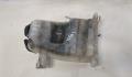 Бачок расширительный Land Rover Range Rover 3 (LM) 2002-2012 - 20332154