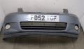 Бампер Toyota Corolla Verso 2 2002-2004 - 20332184