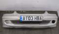 Бампер Mercedes SLK R170 1996-2004 - 20332206 Бампер Mercedes SLK R170 1996-2004 - 20332206