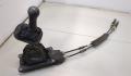 Кулиса кпп Nissan Note E11 2006-2013 - 20332213