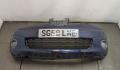 Бампер Nissan Note E11 2006-2013 - 20332266
