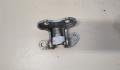 Петля двери Toyota Camry V40 2006-2011 - 20332358