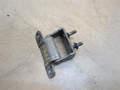Петля крышки багажника Nissan Quest 2010-2018 - 20332405