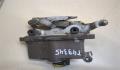 Петля капота Mercedes E W212 2009-2016 - 20332449