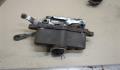 Петля капота Mercedes E W212 2009-2016 - 20332450
