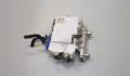 Блок управления бортовой сети (body control module) Mazda 3 (BL) 2009-2013 - 20332462