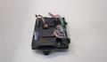 Блок управления бортовой сети (body control module) Renault Megane 3 2009-2016 - 20332464