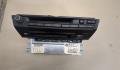 Магнитола BMW X6 E71 2007-2014 - 20332505