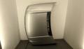 Капот Land Rover Range Rover 3 (LM) 2002-2012 - 20332555