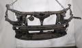 Телевизор Kia Ceed 1 2007-2012 - 20332630