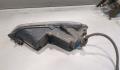 Фара противотуманная Volkswagen Golf 7 2012-2020 - 20332641