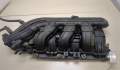 Впускной коллектор Ford Mustang 2014-2017 - 20332667