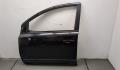Дверь боковая Nissan Note E11 2006-2013 - 20332678