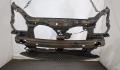 Телевизор Kia Rio 2 2005-2011 - 20332694