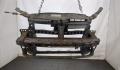 Телевизор Volkswagen Golf 6 2009-2012 - 20332724