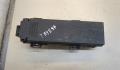 Блок предохранителей Jeep Grand Cherokee 3 2004-2010 - 20332727