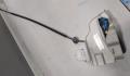 Замок двери Volkswagen Touran 2003-2006 - 20332729