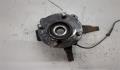 Ступица, кулак, цапфа Nissan Note E12 2012-2025 - 20332769