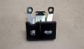 Ручка открывания капота Nissan Note E11 2006-2013 - 20332782