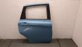 Дверь боковая Nissan Note E12 2012-2025 - 20332793