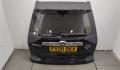 Крышка багажника Honda CR-V 3 2007-2012 - 20332815