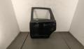 Дверь боковая Nissan Note E11 2006-2013 - 20332868
