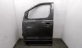 Дверь боковая Hyundai H-1 Starex 2007-2015 - 20332883