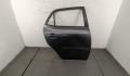 Дверь боковая Toyota Auris E15 2006-2012 - 20332914