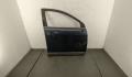 Дверь боковая Chevrolet Captiva 1 2006-2011 - 20332924