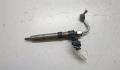 Форсунка топливная Citroen C-Crosser  - 20332931