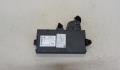 Блок управления cas BMW X6 E71 2007-2014 - 20332987