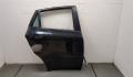 Дверь боковая BMW X6 E71 2007-2014 - 20332999