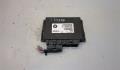Блок управления парктрониками Jeep Grand Cherokee 3 2004-2010 - 20333022