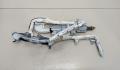 Подушка безопасности боковая (шторка) Mitsubishi ASX  - 20333035